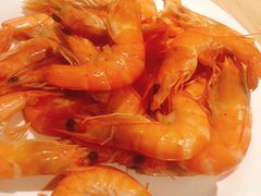 -星伦多自助料理(江阴万达店)