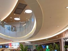 -米仓食堂(皇庭广场店)