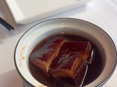 -张福记(五一公园店)