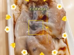 -玲又珑美食(盘福路店)