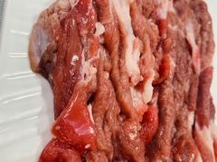 -同城四季爆肚涮羊肉(安华里店)