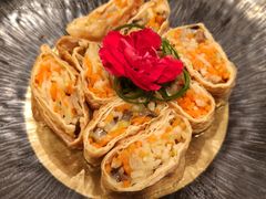 -皇饭儿·王润兴酒楼(河坊街店)