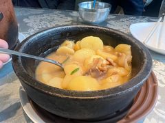 -丽华园(青少年宫店)