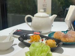-佳丽海鲜大酒楼(环岛海景店)