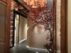-觅唐MITONG(鸟巢店)