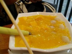 android_upload_pic-大熊小厨(七星店)
