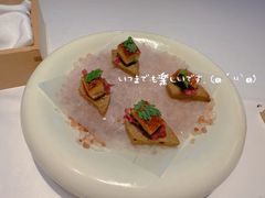 -杭州平安悦坊 PAFC LIVING