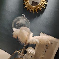 -雪儿·YuKi美甲美睫皮肤管理Salon