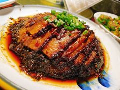 -众记老派川菜(红牌楼店)