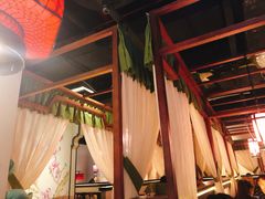 -遇见长安(兰州中心店)