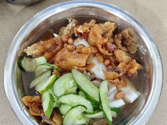 -老宾州南街酸粉店(民族大道店)