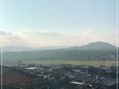 -无有景观餐厅·铜瓢牛肉·下午茶