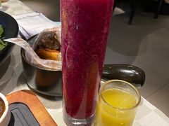 -西堤牛排(南京龙江店)