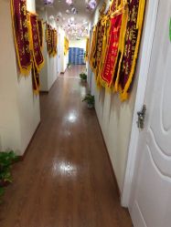-Dr.林醫生产后修复·超级店(南京江宁同曦店)
