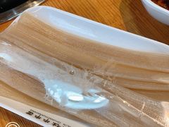 -成都玉林串串香火锅(三八店)
