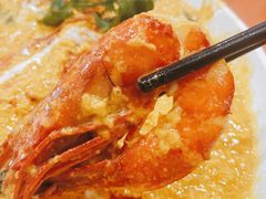 -荷花泰菜(东方新天地店)