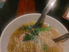 -晶采轩(虹桥路店)