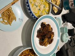 -天和晟烤鸭店(世纪坛店)