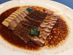 -宴周康·精致江浙菜(周浦店)