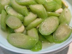-洞庭家宴·头牌甲鱼(广渠门店)