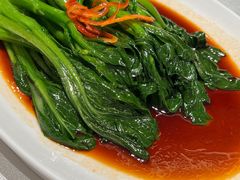 -桂园餐厅(五大道店)