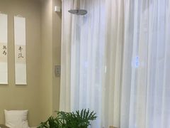 -万达广场(北京槐房店)