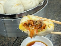 -胡家包子·清真(大众巷店)