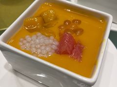 杨枝甘露-老广酒楼(樱花店)