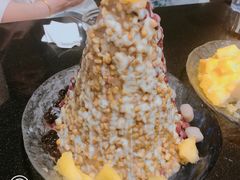 -鹿港小镇(金虹桥国际中心店)