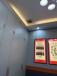 点击看大图 -泉州欧菲医疗美容
