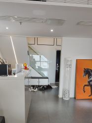 -春田皮肤管理中心品牌旗舰店