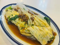-廣九广味食堂-猪肚鸡火锅(曼哈顿店)