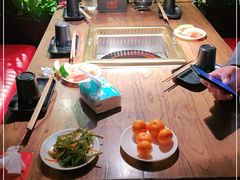 -九鼎轩脆毛肚火锅(三钢里店)