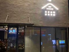 -不念·福建码头(宝龙一城店)