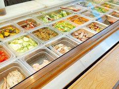 -红卡Cafe(尚8里店)