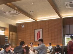 -高嗲嗲·现炒下饭菜(石鼓路店)