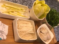 -捞三国火锅(吾悦广场店)