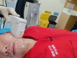 -臻悦医疗美容整形门诊部