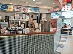 -憨铁匠老火锅(龙岗万科里店)