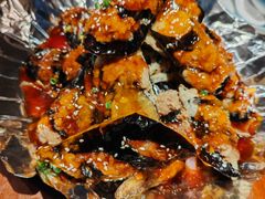 -东北大院·东北菜(三台子店)