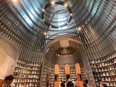 -思南书局·诗歌店