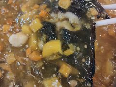 -情妹耙泥鳅·江湖川菜(科华店)