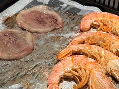 -昆山招商花园城
