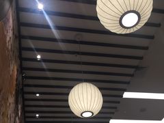 -羽至金时(柏威年店)