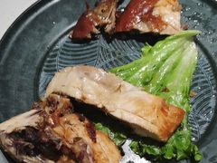 -小六汤包(万和城店)