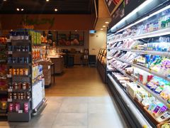 -blt精品超市(上海杨浦合生汇店)