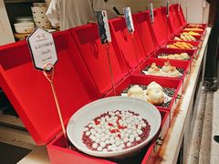 -渔人码头(中南店)