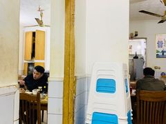 -山东水饺(南坪新街店)