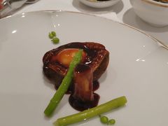 -京彩臻品火锅