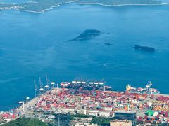 -梧桐山风景名胜区